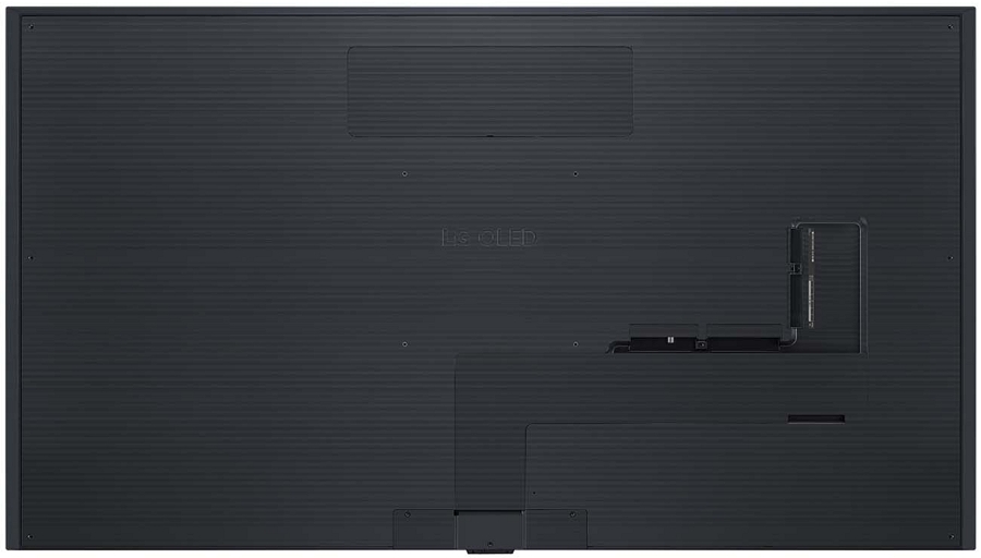 Televizor LG OLED77G1RLA / 77" / OLED / UHD 4K photo 2