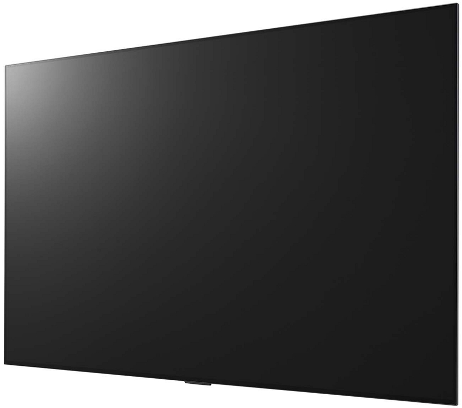 Televizor LG OLED77G1RLA / 77" / OLED / UHD 4K photo 3