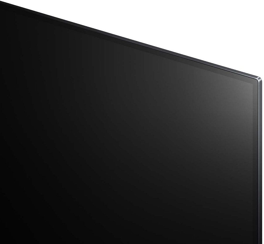 Televizor LG OLED77G1RLA / 77" / OLED / UHD 4K photo 5