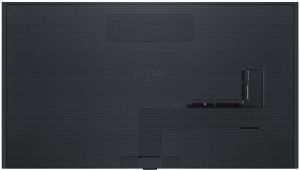 Televizor OLED LG OLED77G1RLA thumbnav 2