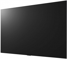 Televizor OLED LG OLED77G1RLA thumbnav 3