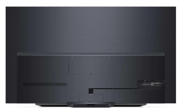 Televizor LG OLED83C1RLA / 83" / OLED / UHD 4K photo 2