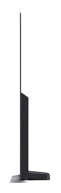 Televizor LG OLED83C1RLA / 83" / OLED / UHD 4K photo 3