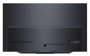 Televizor OLED LG OLED83C1RLA thumbnav 2