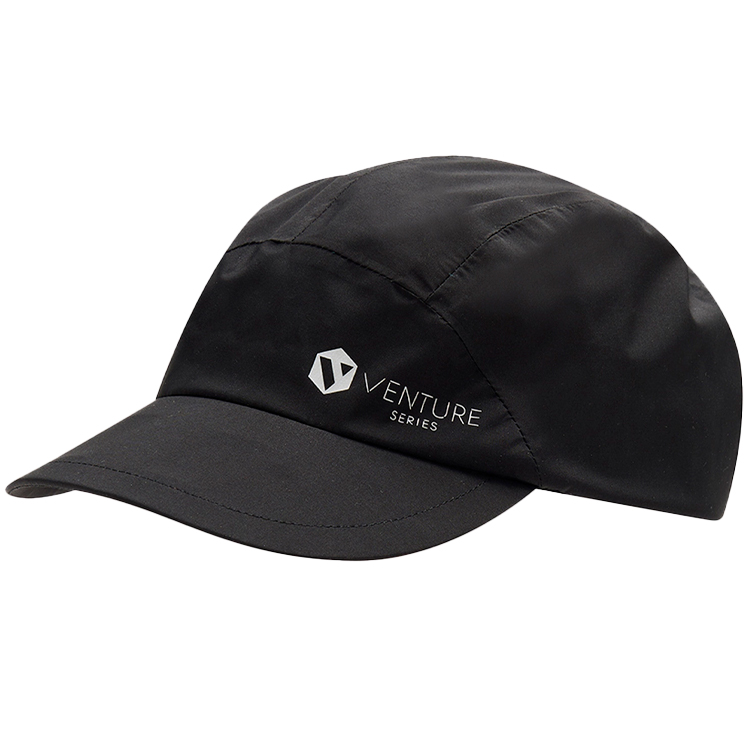 Кепка Mac Ultralite Cap photo 