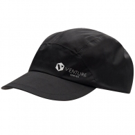 Кепка Mac Ultralite Cap thumbnav