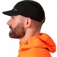 Chipiu Mac Ultralite Cap thumbnav 4
