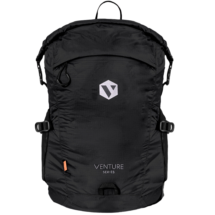 Rucsac Mac Speedpro Backpack photo 1