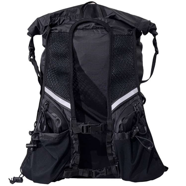 Rucsac Mac Speedpro Backpack photo 2