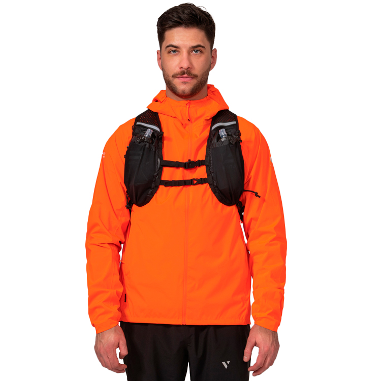 Rucsac Mac Speedpro Backpack photo 4