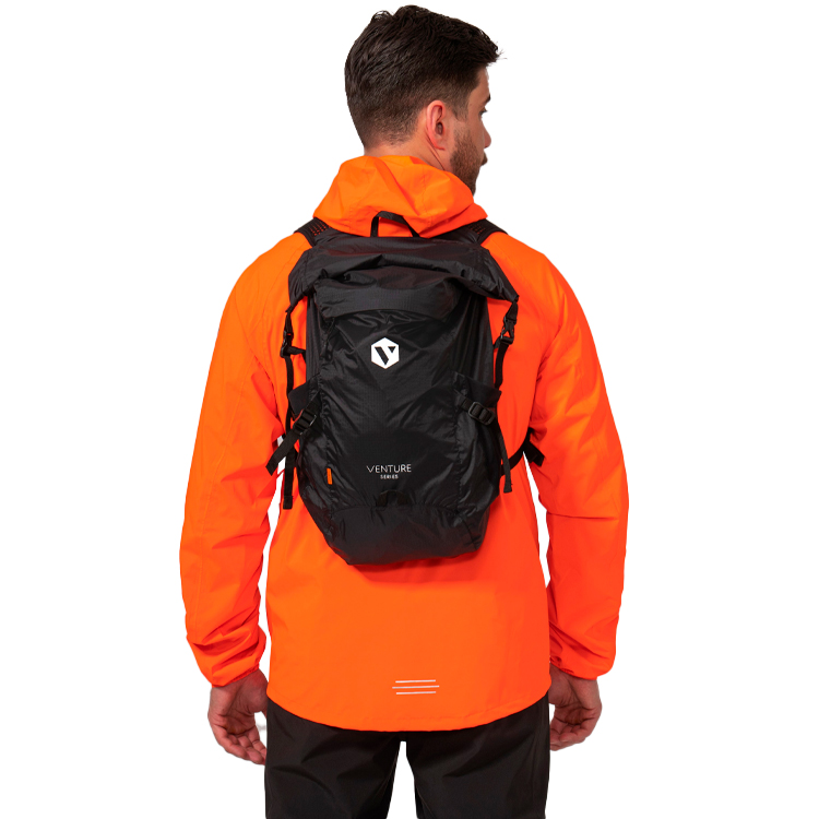 Rucsac Mac Speedpro Backpack photo 5