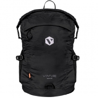 Rucsac Mac Speedpro Backpack thumbnav 1