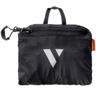 Rucsac Mac Speedpro Backpack thumbnav 3