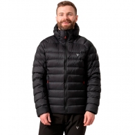 Куртка Mac Summit Jacket thumbnav 1