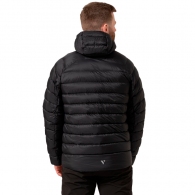 Куртка Mac Summit Jacket thumbnav 2