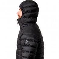 Куртка Mac Summit Jacket thumbnav 3