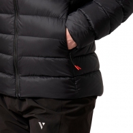 Куртка Mac Summit Jacket thumbnav 4