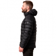 Куртка Mac Summit Jacket thumbnav 5