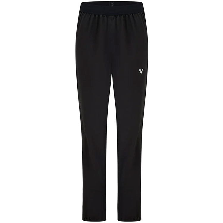 Pantaloni Mac Ultralite Reg S Negru Femei photo 1