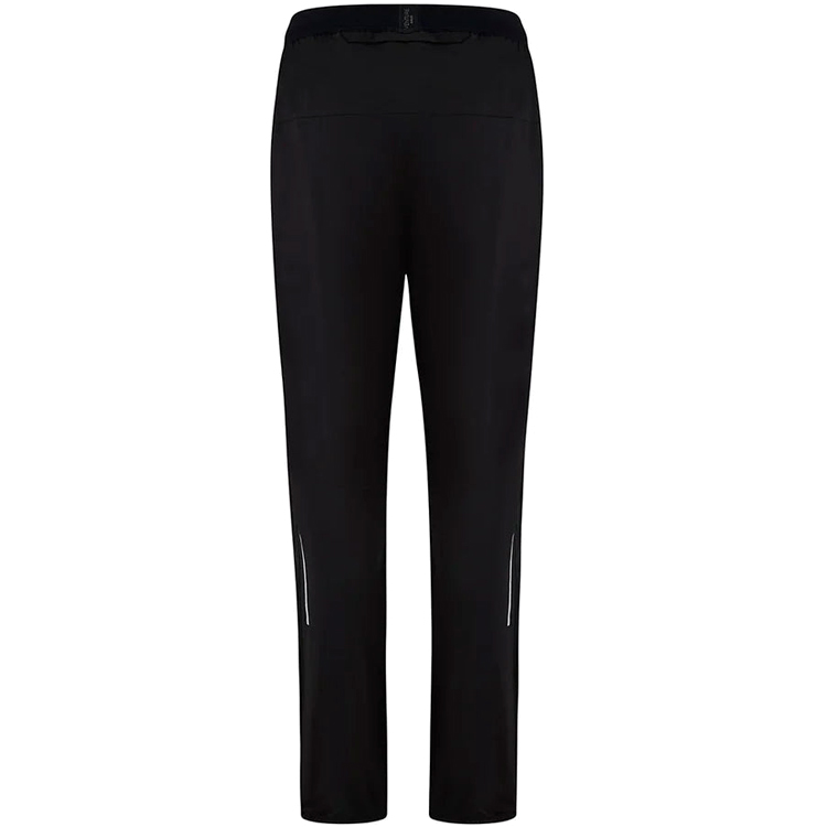 Pantaloni Mac Ultralite Reg S Negru Femei photo 2