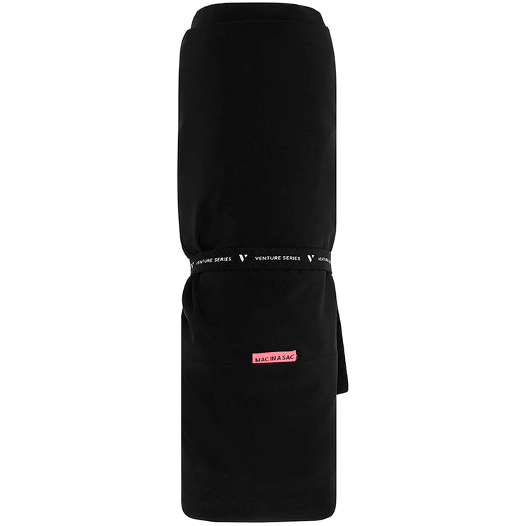 Pantaloni Mac Ultralite Reg S Negru Femei photo 3