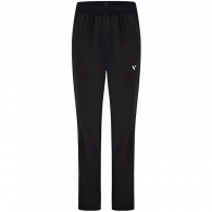 Pantaloni Mac Ultralite Reg thumbnav 1
