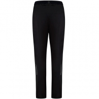 Pantaloni Mac Ultralite Reg thumbnav 2
