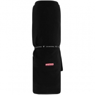 Pantaloni Mac Ultralite Reg thumbnav 3