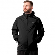 Дождевик Mac Ultralite Jacket thumbnav 1