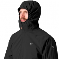 Дождевик Mac Ultralite Jacket thumbnav 3