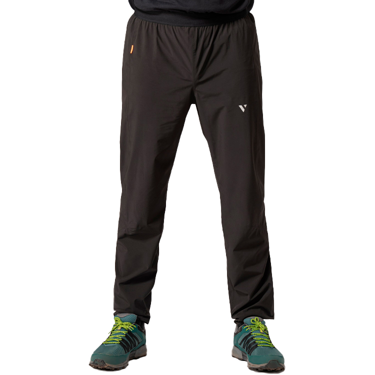 Pantaloni Mac Ultralite Long photo 