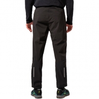 Pantaloni Mac Ultralite Long thumbnav 3