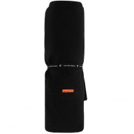 Pantaloni Mac Ultralite Long thumbnav 5