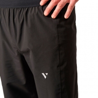Pantaloni Mac Ultralite Reg thumbnav 2