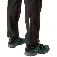 Pantaloni Mac Ultralite Reg thumbnav 4