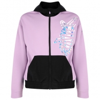 Hanorac Demix JACKET thumbnav 1