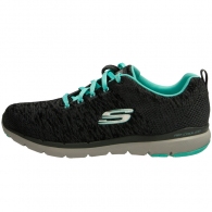 Кроссовки Skechers Fllex Appeal 3.0 thumbnav 1