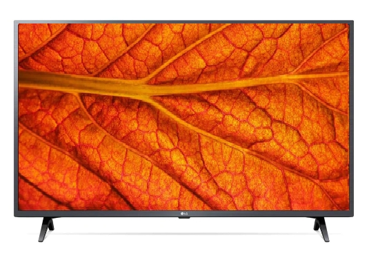 Телевизор LG 32LM637BPLB / 32" / LED / HD ready photo 1 Телевизор LG 32LM637BPLB / 32" / LED / HD ready photo 1