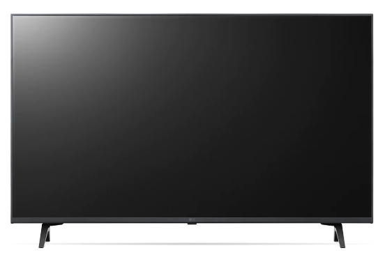 Televizor LG 43UP77006LB / 43" / LED / UHD 4K photo 1