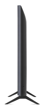 Televizor LG 43UP77006LB / 43" / LED / UHD 4K photo 2