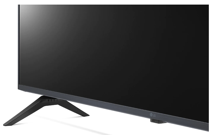 Televizor LG 43UP77006LB / 43" / LED / UHD 4K photo 3