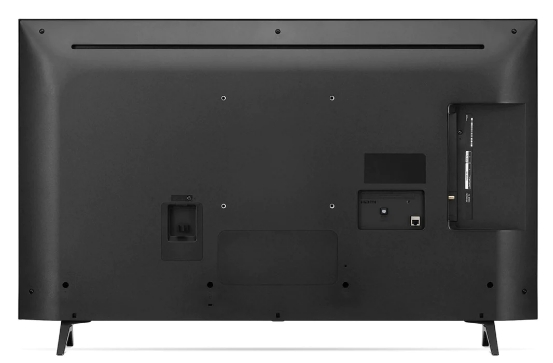 Televizor LG 43UP77006LB / 43" / LED / UHD 4K photo 5