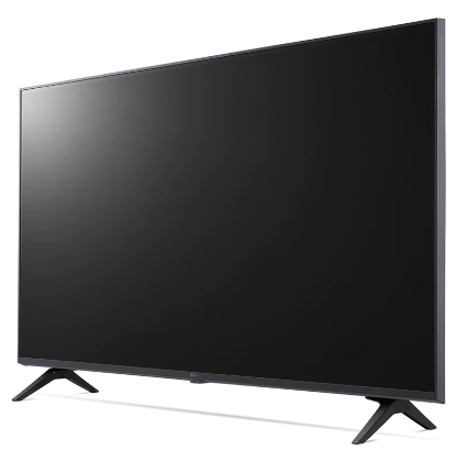 Televizor LG 43UP77006LB / 43" / LED / UHD 4K photo 6