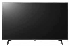 Televizor LED LG 43UP77006LB thumbnav 1