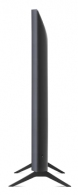 Televizor LED LG 43UP77006LB thumbnav 2