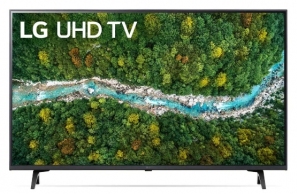 Televizor LED LG 43UP77006LB thumbnav 4