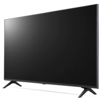 Televizor LED LG 43UP77006LB thumbnav 6