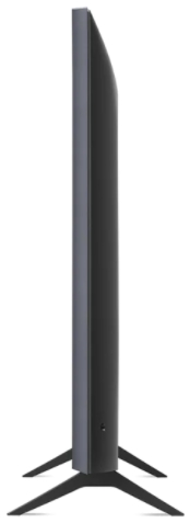 Televizor LG 43UP77026LB / 43" / LED / UHD 4K photo 2