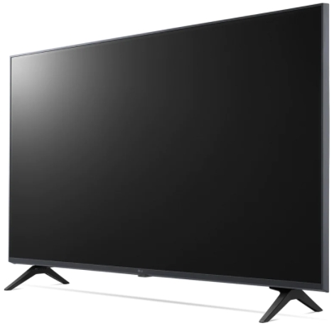Televizor LG 43UP77026LB / 43" / LED / UHD 4K photo 3
