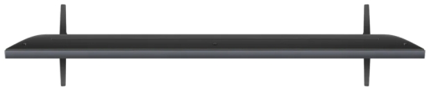 Televizor LG 43UP77026LB / 43" / LED / UHD 4K photo 4
